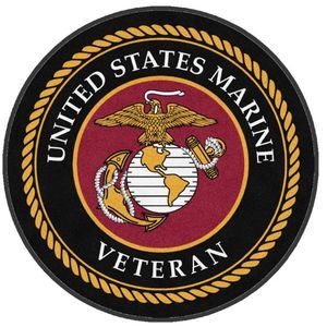 Meet your Posher, Frank